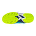 Mizuno Wave Strike AC Men's Pickleball Shoe on sale at Badminton Warehouse