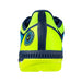 Mizuno Wave Strike AC Men's Pickleball Shoe on sale at Badminton Warehouse