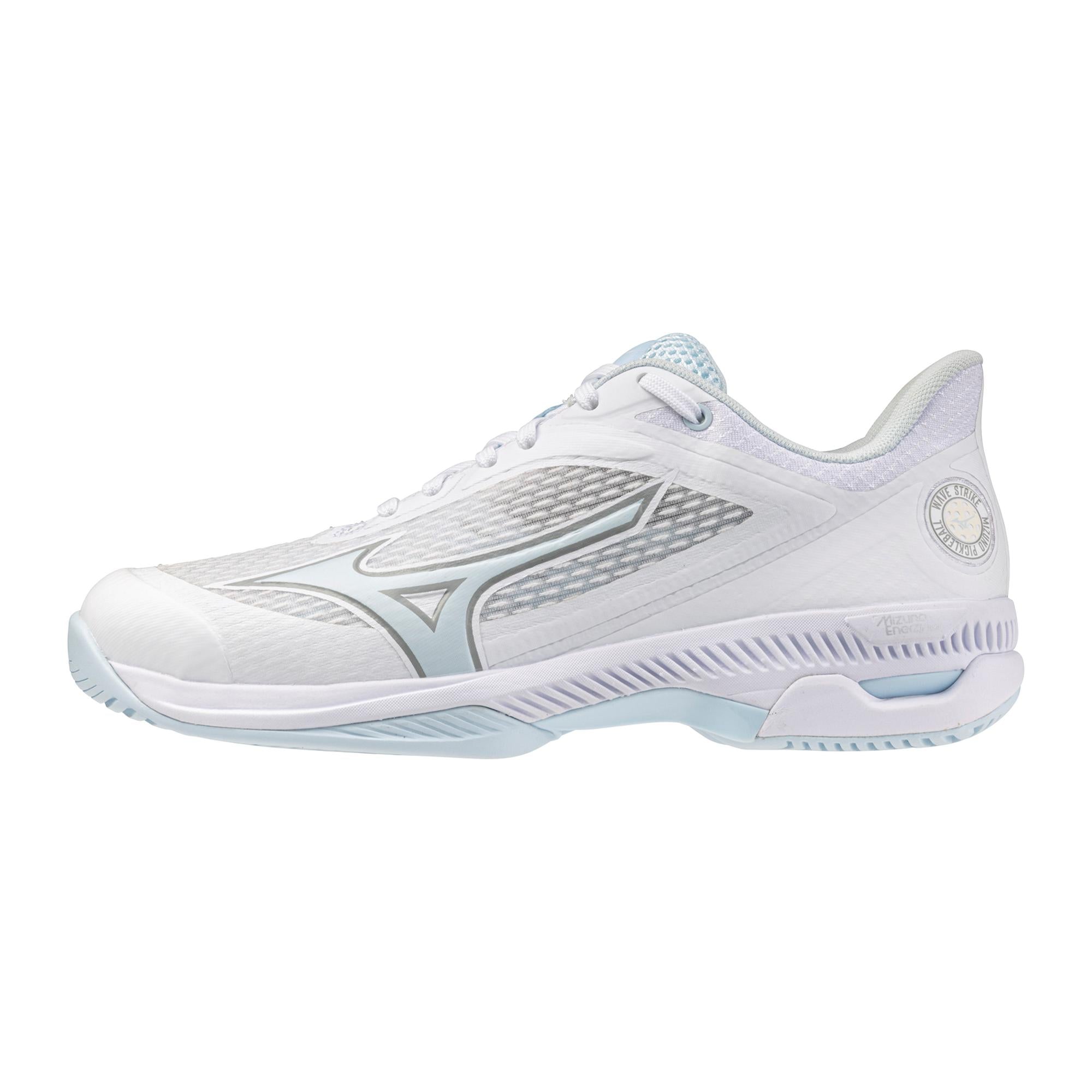 Muscle Wave ミラクルウェーブ mizuno_WAVE_STRIKE_AC_WOMEN_01