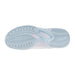 Mizuno Wave Strike Women's Pickleball Shoes on sale at Badminton Warehouse