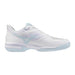 Mizuno Wave Strike Women's Pickleball Shoes on sale at Badminton Warehouse