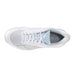 Mizuno Wave Strike Women's Pickleball Shoes on sale at Badminton Warehouse