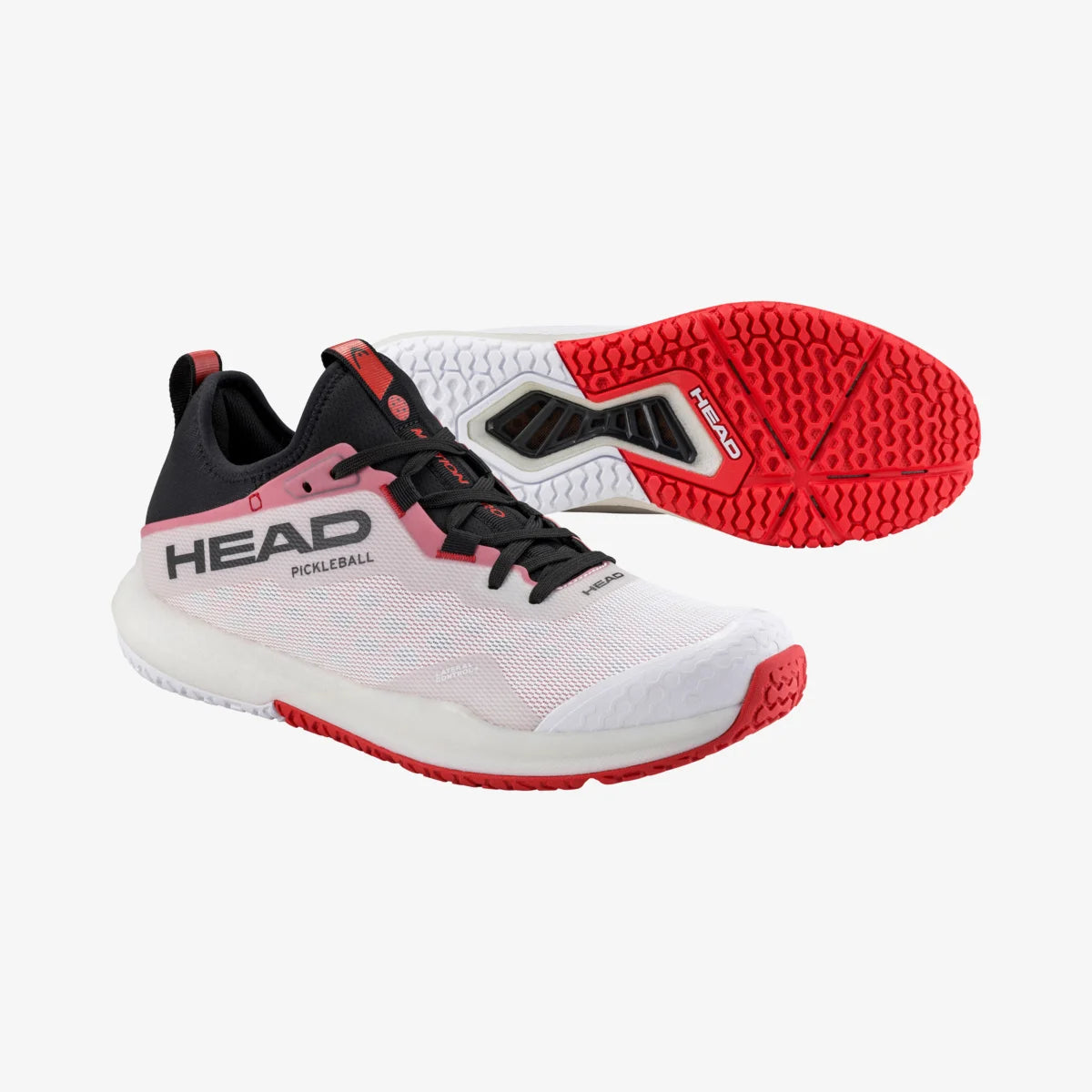 HEAD Motion Pro Pickleball Shoe - Men\'s - Twilight Blue/White size 11.5 NWOT HEAD Motion Pro Pickleball Men main image 2