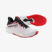HEAD Motion Pro Men Pickleball Shoes on sale at Badminton Warehouse