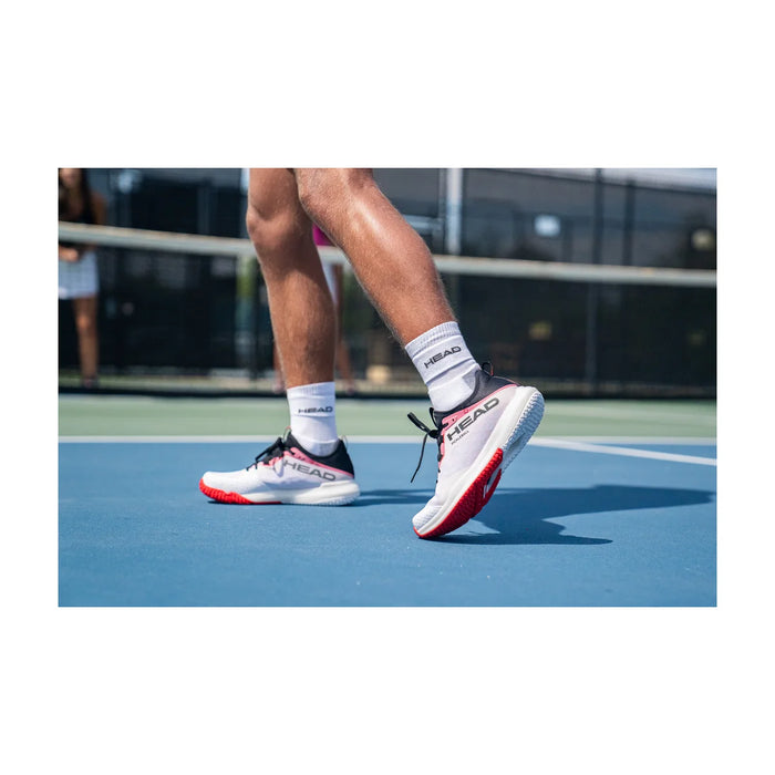 HEAD Motion Pro Men Pickleball Shoes on sale at Badminton Warehouse
