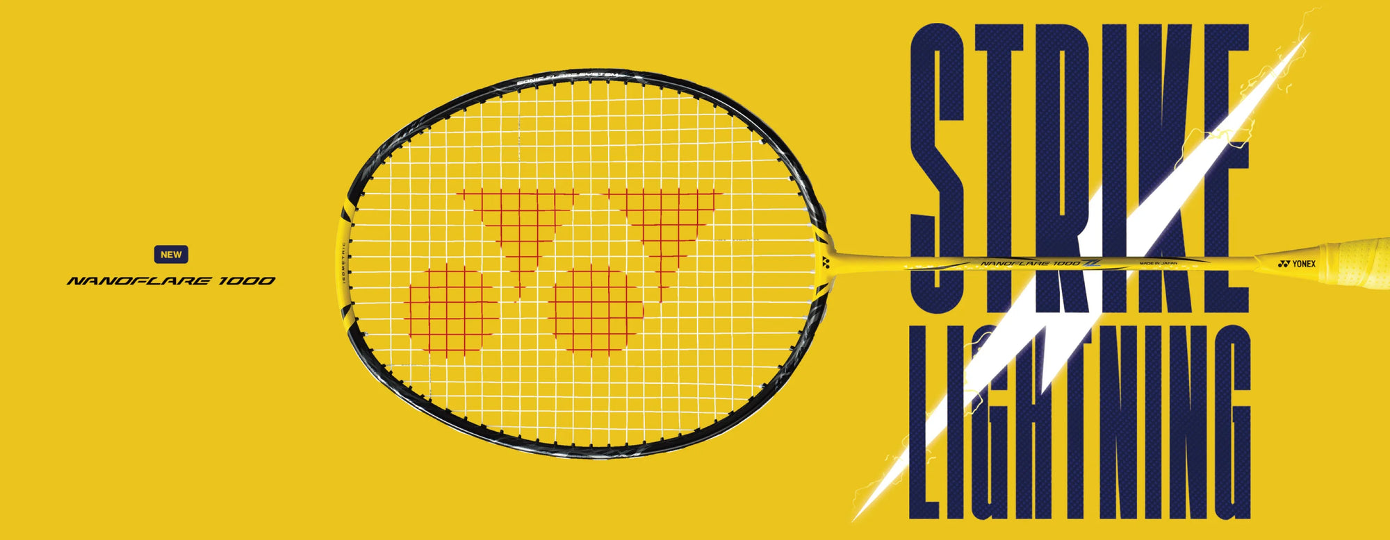 badminton racket sale online