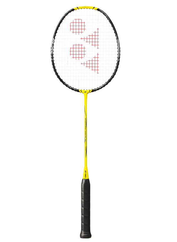 Yonex Nanoflare 1000 Play Badminton Racket - Pre Strung
