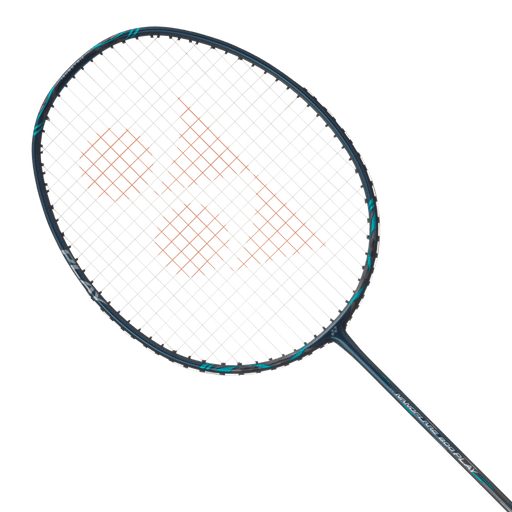 Yonex Nanoflare 800 Play Badminton Racket (Pre-Strung) on sale at Badminton Warehouse