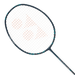 Yonex Nanoflare 800 Play Badminton Racket (Pre-Strung) on sale at Badminton Warehouse