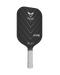 Veloz Ellipse Pickleball Paddle - 16mm on sale at Badminton Warehouse