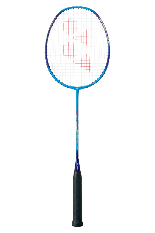 Yonex Nanoflare 001 Clear Badminton Racket (Pre-Strung) on sale at Badminton Warehouse