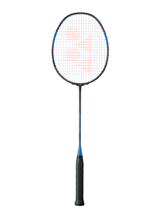 Yonex Nanoflare 370 Speed Badminton Racket (Pre-Strung) on sale at Badminton Warehouse