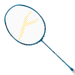 Hundred Nitrix 10 badminton racket (Light Blue) on sale at Badminton Warehouse!