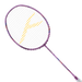 Hundred Nitrix 10 badminton racket (Pink) on sale at Badminton Warehouse!