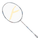 Hundred Nitrix 10 badminton racket (White) on sale at Badminton Warehouse!