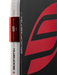 Selkirk LABS Project Boomstik Pickleball Paddle - Elongated on sale at Badminton Warehouse