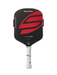 Selkirk LABS Project Boomstik Pickleball Paddle - Widebody on sale at Badminton Warehouse