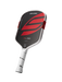 Selkirk LABS Project Boomstik Pickleball Paddle - Widebody on sale at Badminton Warehouse