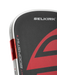 Selkirk LABS Project Boomstik Pickleball Paddle - Widebody on sale at Badminton Warehouse