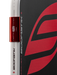 Selkirk LABS Project Boomstik Pickleball Paddle - Widebody on sale at Badminton Warehouse