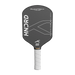 Hundred Phantom 20 (Wide) Pickleball Paddle on sale at Badminton Warehouse