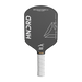 Hundred Phantom 20 (Wide) Pickleball Paddle on sale at Badminton Warehouse