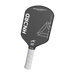 Hundred Phantom 20 (Wide) Pickleball Paddle on sale at Badminton Warehouse