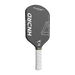 Hundred Phantom 20 (Wide) Pickleball Paddle on sale at Badminton Warehouse
