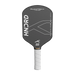 Hundred Phantom 20 (Wide) Pickleball Paddle on sale at Badminton Warehouse
