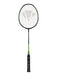 Carlton POWERBLADE EX200 badminton racket (Pre-Strung) on sale at Badminton Warehouse