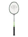 Carlton POWERBLADE EX200 badminton racket (Pre-Strung) on sale at Badminton Warehouse