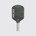 Hundred Phantom 20 (Wide) Pickleball Paddle on sale at Badminton Warehouse