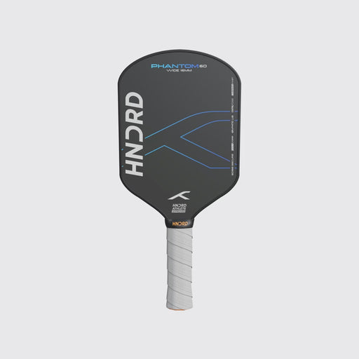 Hundred Phantom 60 (Wide) Pickleball Paddle on sale at Badminton Warehouse