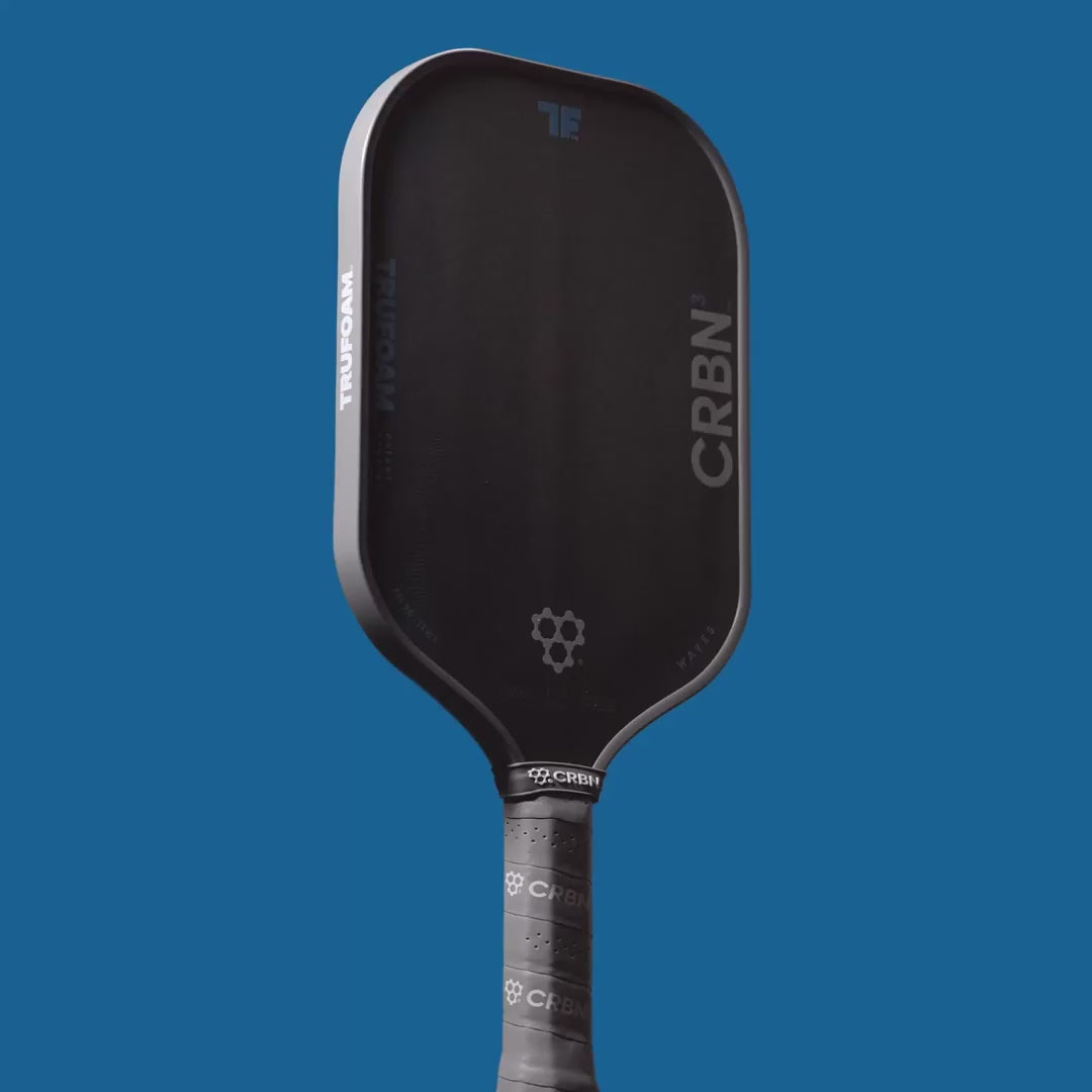 Badminton Warehouse - New Arrivals