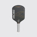 Hundred Phantom 60 (Wide) Pickleball Paddle on sale at Badminton Warehouse