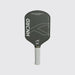 Hundred Phantom 20 (Wide) Pickleball Paddle on sale at Badminton Warehouse