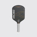 Hundred Phantom 80 (Wide) Pickleball Paddle on sale at Badminton Warehouse