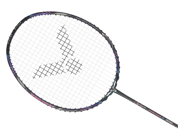 Thruster TK-RYUGA II Pro B Badminton Racket