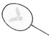 Thruster TK-RYUGA II Pro B Badminton Racket on sale at Badminton Warehouse