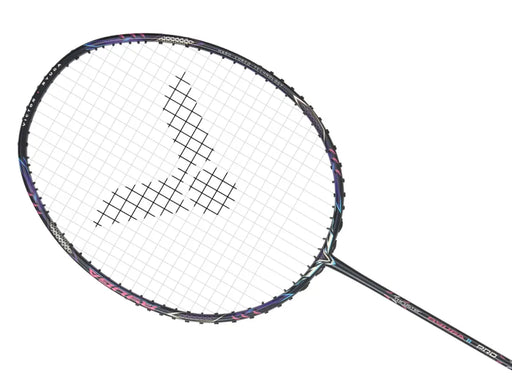 Thruster TK-RYUGA II Pro B Badminton Racket on sale at Badminton Warehouse