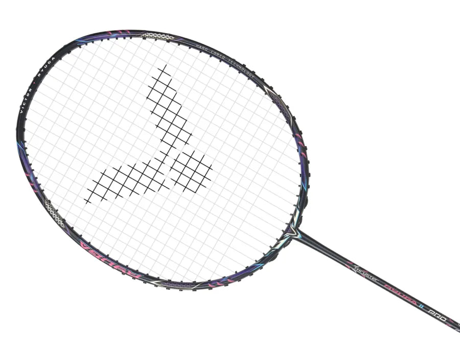 Thruster TK-RYUGA II Pro B Badminton Racket on sale at Badminton Warehouse