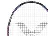 Thruster TK-RYUGA II Pro B Badminton Racket on sale at Badminton Warehouse