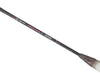 Thruster TK-RYUGA II Pro B Badminton Racket on sale at Badminton Warehouse