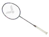 Thruster TK-RYUGA II Pro B Badminton Racket on sale at Badminton Warehouse