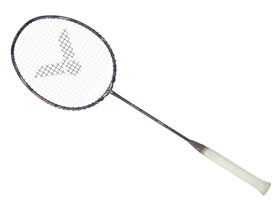 Thruster TK-RYUGA II Pro B Badminton Racket on sale at Badminton Warehouse