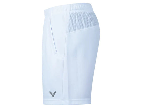 Victor R-50202A Men's Badminton Shorts on sale at Badminton Warehouse!