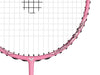 Thruster TK-RYUGA Metallic Capsule Collection Badminton Racket CPS  (partial frame view) on sale at Badminton Warehouse