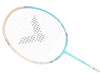 THRUSTER RYUGA MUSE F Badminton Racket on sale at Badminton Warehouse!