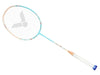THRUSTER RYUGA MUSE F Badminton Racket on sale at Badminton Warehouse!