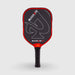 ProKennex Black Ace 14mm Pickleball Paddle on sale at Badminton Warehouse